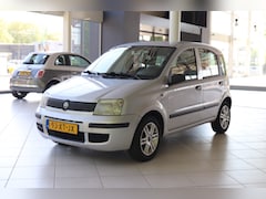 Fiat Panda - 1.1 Active APK tot 29-01-2026