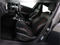 Kia Pro cee'd - ProCeed 1.6T 204Pk GT FULL LED/DIGIDASH/MEMORY/JBL AUDIO/STUUR+STOELVERW./CAMERA/CARPLAY/A