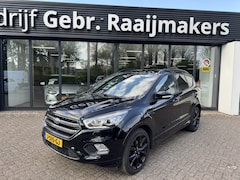 Ford Kuga - 1.5 EcoBoost ST Line *Navi*ECC* EXPORT/EX BPM