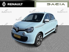 Renault Twingo - 1.0 SCe Collection