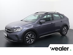 Volkswagen Taigo - 1.0 TSI Life | 95 PK | Climate control | Parkeersensoren | Apple Carplay/Android Auto |