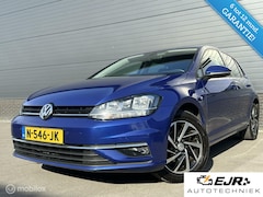 Volkswagen Golf - 1.0 TSI JOIN EDITION VOL CRUISE*CLIMA*CARPLAY