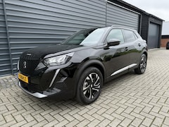 Peugeot e-2008 - EV Allure Pack 50 kWh SOH 97% 360 Camera Navi
