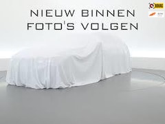 Peugeot 107 - 1.0-12V XR