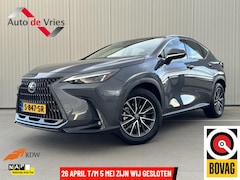 Lexus NX - 350h Comfort Line|NL-Auto|Dealeronderhouden