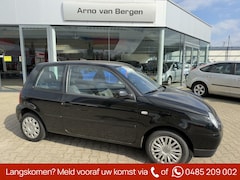 Volkswagen Lupo - 1.4 Sportline, nieuwe koppelingset en nieuwe APK