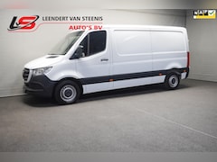 Mercedes-Benz Sprinter - 314 2.2 CDI L2H1 DC