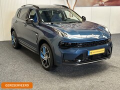 Lynk & Co 01 - 1.5 Trekhaak Jos gereserveerd Canidemir 50 STUKS OP VOORRAAD VOL OPTIES 360 CAMERA ADAPTIV