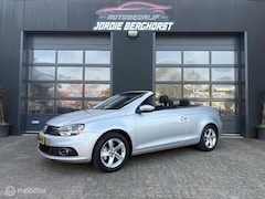 Volkswagen Eos - 1.4 TSI Highline