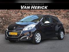 Peugeot 208 - 1.2 PureTech Urban Soul 5-Deurs | Cruise | Airco | Trekhaak