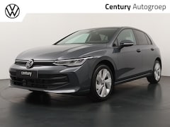Volkswagen Golf - Life Edition 1.5 TSI 85 kW / 116 pk Hatchback 6 ve rsn. Hand