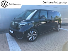 Volkswagen ID. Buzz - Pro Elektromotor 210 kW (286 pk) 3239 mm Elektrisc