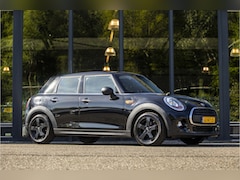 MINI One - 1.2
