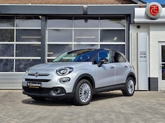 Fiat 500 X - 500X Hey Google 1.3 150PK AUTOMAAT