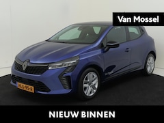 Renault Clio - 1.0 TCe 90 GPF evolution | Airco | Cruise control | Camera |