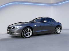 BMW Z4 Roadster - sDrive23i /Apple Carplay/Climate Contr./Sportonderstel/Stoelverw./Parkeersens. V+A/17''LMV