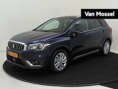 Suzuki S-Cross - 1.0 Boosterjet Select 112 PK Cruise Control | Climate Control | Camera Achter | Stoelverwa