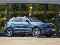 Lynk & Co 01 - 1.5