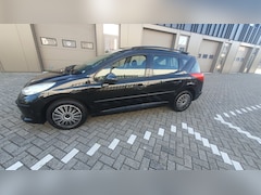 Peugeot 207 SW - 1.4 VTi X-line