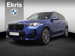 BMW X1 - xDrive25e | M Sportpakket Pro | Innovation Pack | Comfort Pack |
