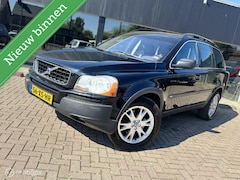 Volvo XC90 - 2.9 T6 Kinetic