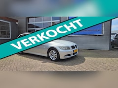 BMW 3-serie Touring - 318i