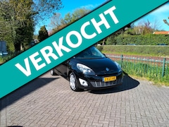 Renault Grand Scénic - 1.4 TCe Dynamique 7pers. lage km navi trekhaak ALLINPRIJS