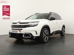 Citroën C5 Aircross - BWJ 2020 1.6 181 PK Business Plus AUTOMAAT / FULL LED / APPLE & ANDROID / CAMERA / PDC / L