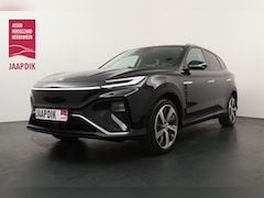 MG Marvel R - BWJ 2022 Luxury 70 kWh 180 PK AUTOMAAT / STOELVERW. + VENTILATIE / LEDER / 360 CAMERA / DA
