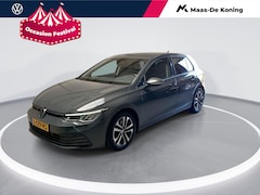 Volkswagen Golf - 1.0 eTSI Life Business
