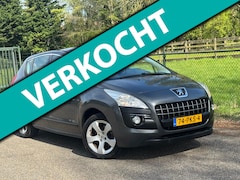 Peugeot 3008 - 1.6 THP ST /EXPORT/
