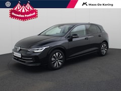 Volkswagen Golf - 1.5TSI/116PK Goal · Navigatie · Stoel-& stuurverwarming · Trekhaak · Garantie tot juni 202