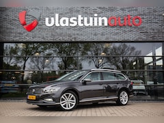 Volkswagen Passat Variant - 1.5 TSI Elegance , Adap. cruise, HUD, Carplay,