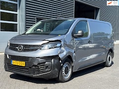 Opel Vivaro - 1.5 Diesel 120 S&S L2 airco, pdc