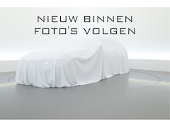Volkswagen T-Roc Cabrio - 1.5 TSI R-Line DSG | Navi | Stoel- Stuurverw. | IQ. Light | Travel Assist | Dodehoekdet
