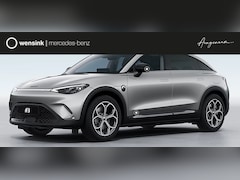 Smart #3 - 3 Pro+ 66 kWh | 22 KW laden | Stoel-stuurwiel verwarming | Drive Pilot | Elektrische stoel
