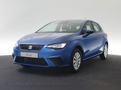 Seat Ibiza - Style Plus 1.0 EcoTSI 70 kW / 95 pk