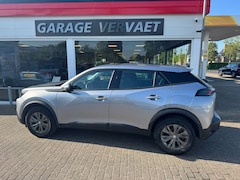 Peugeot 2008 - 1.2 PureTech Active Pack