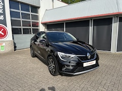 Renault Arkana - 1.6 E-Tech Hybrid 145 Intens