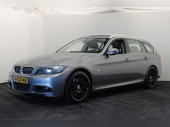 BMW 3-serie Touring - 325d High Executive