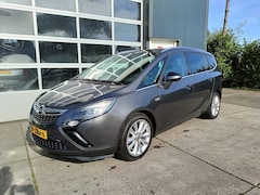 Opel Zafira Tourer - 1.4 Cosmo
