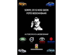 Suzuki Swift - 1.2 Select Smart Hybrid 83pk | Achteruitrijcamera | Airco | Stoelverwarming voor | NL-Auto