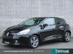 Renault Clio - TCe 90 Night & Day | Navigatie | Parkeersensoren | Bluetooth |