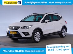 Seat Arona - 1.0 TSI Style Business Intense [ Nav Parkeersensoren ]