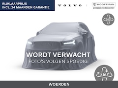 Volvo EX40 - EXTENDED RANGE ULTRA SCHUIFDAK HARMAN KARDON TREKHAAK 360GR CAM