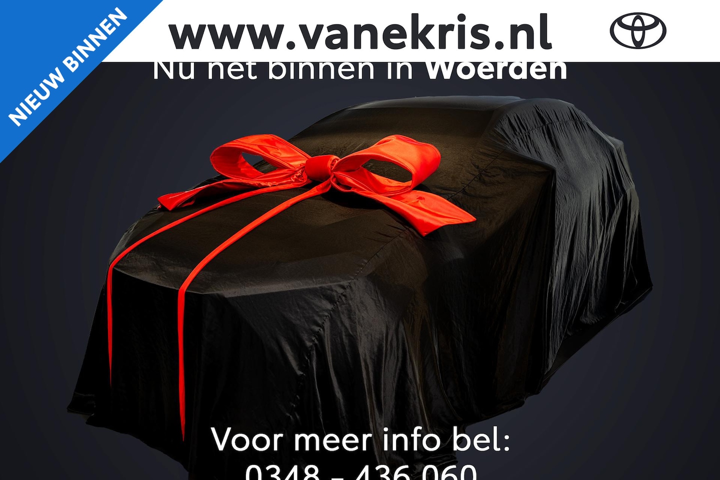 Toyota Yaris Cross - 1.5 Hybrid Executive 1.5 Hybrid Executive, Panodak - AutoWereld.nl