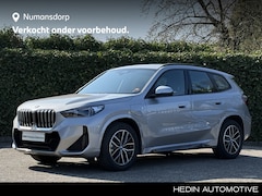 BMW X1 - xDrive30e | M-Sport | Camera | Driving ass. Plus