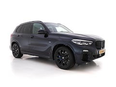 BMW X5 - xDrive45e High Executive M-Sport-Pack (INCL-BTW) *NAPPA-FULL-LEATHER | ADAPT.CRUISE | FULL