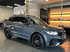 Volkswagen Tiguan - 1.4 TSI eHybrid R-Line Pano Sfeerverl. Keyless