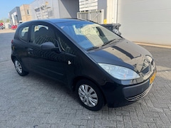 Mitsubishi Colt - 1.1 CZ3